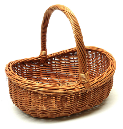 basket.jpg